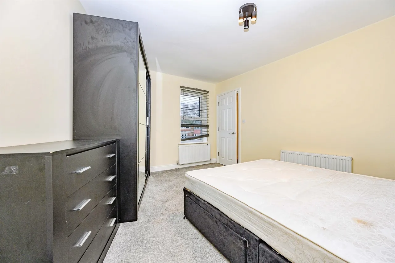 Catsbrook Road, Luton, LU3, photo 9