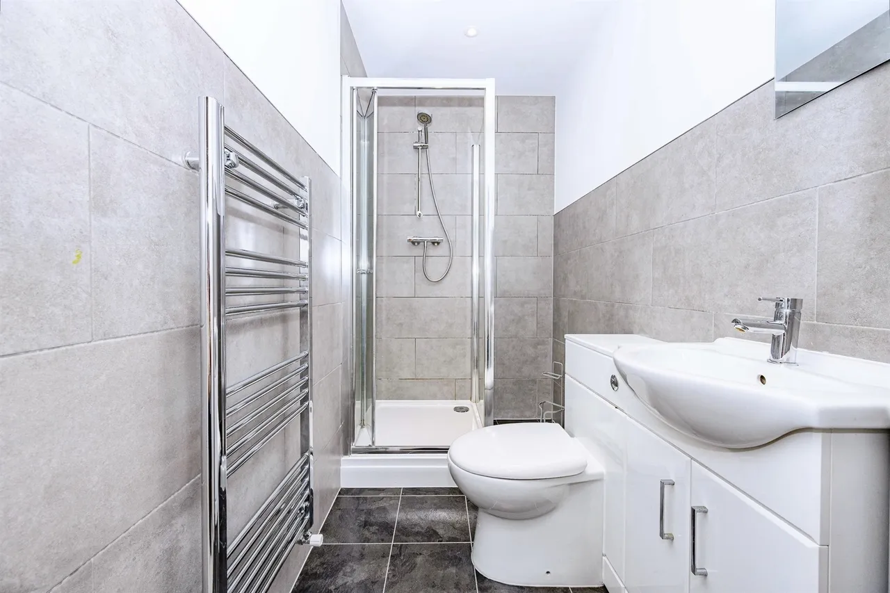 Catsbrook Road, Luton, LU3, photo 13