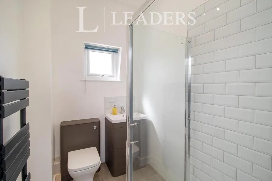 Leigh Road, Leigh-on-Sea, SS9, photo 6