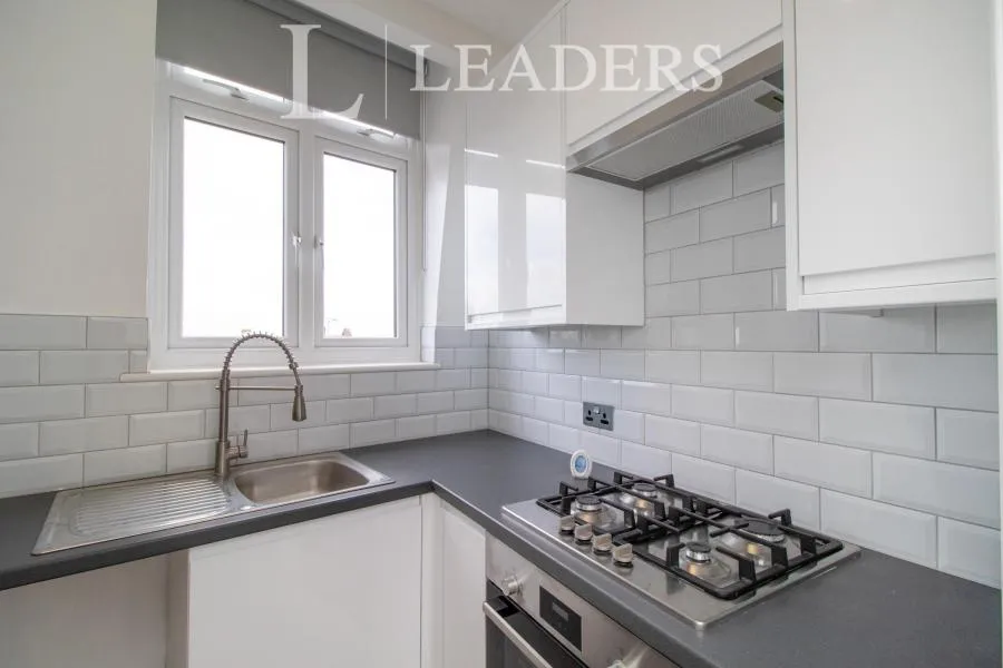 Leigh Road, Leigh-on-Sea, SS9, photo 4