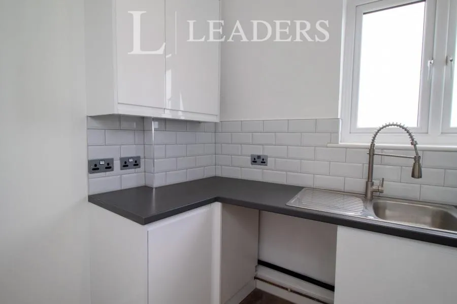 Leigh Road, Leigh-on-Sea, SS9, photo 5