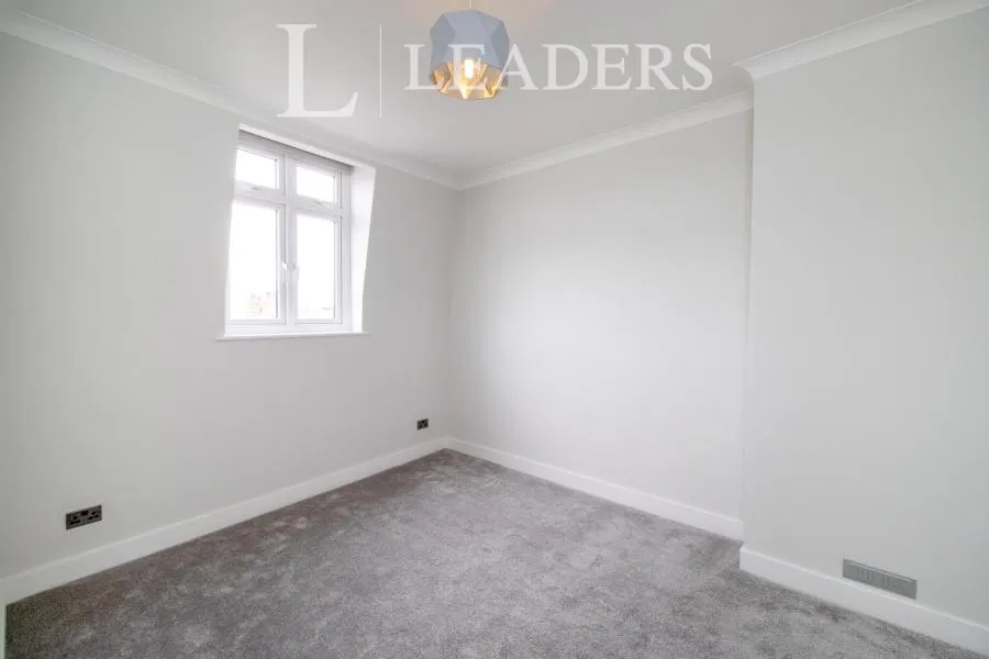 Leigh Road, Leigh-on-Sea, SS9, photo 3