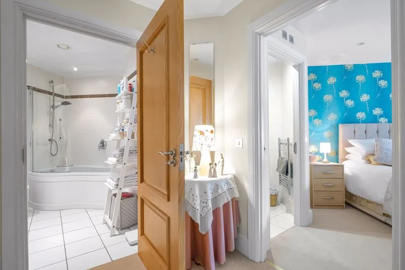 Tudor Hill, Sutton Coldfield, B73, photo 21
