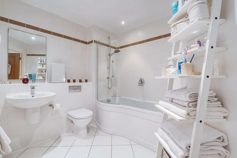 Tudor Hill, Sutton Coldfield, B73, photo 22