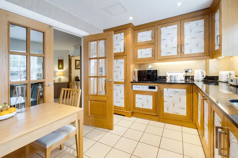 Tudor Hill, Sutton Coldfield, B73, photo 8