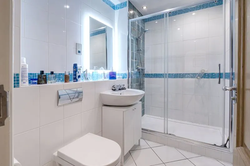 Tudor Hill, Sutton Coldfield, B73, photo 14
