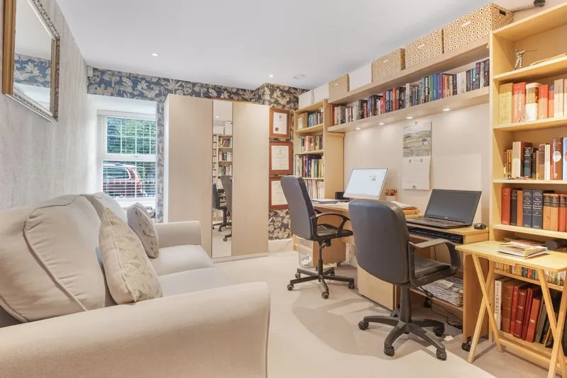 Tudor Hill, Sutton Coldfield, B73, photo 19