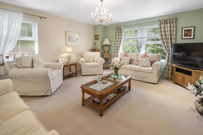 Tudor Hill, Sutton Coldfield, B73, photo 2