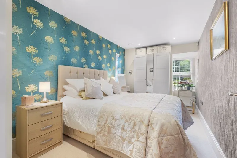 Tudor Hill, Sutton Coldfield, B73, photo 15