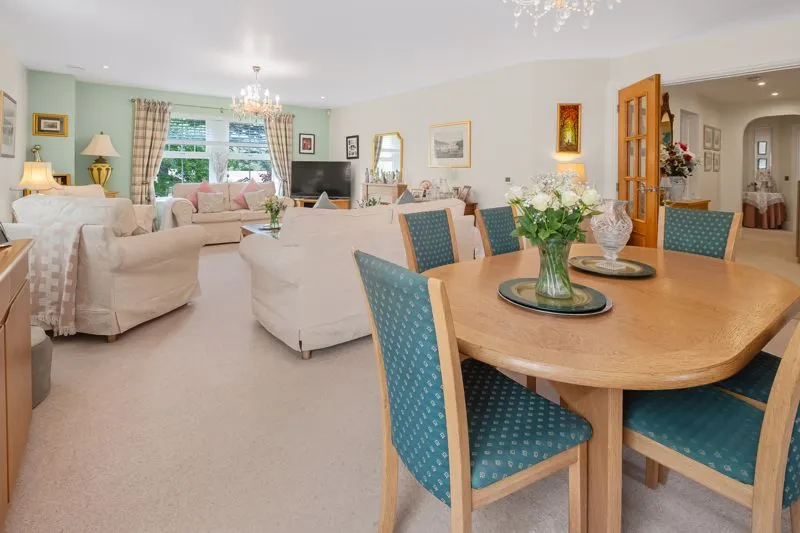Tudor Hill, Sutton Coldfield, B73, photo 5