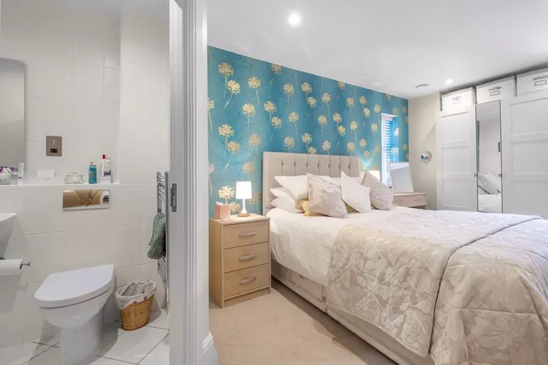 Tudor Hill, Sutton Coldfield, B73, photo 17