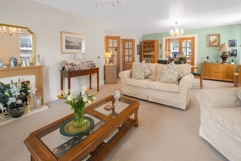 Tudor Hill, Sutton Coldfield, B73, photo 4