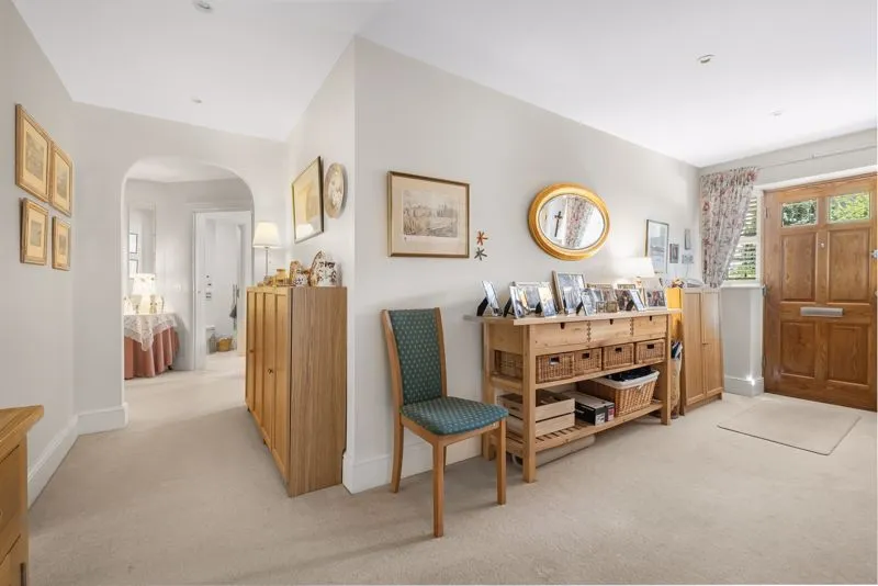 Tudor Hill, Sutton Coldfield, B73, photo 9