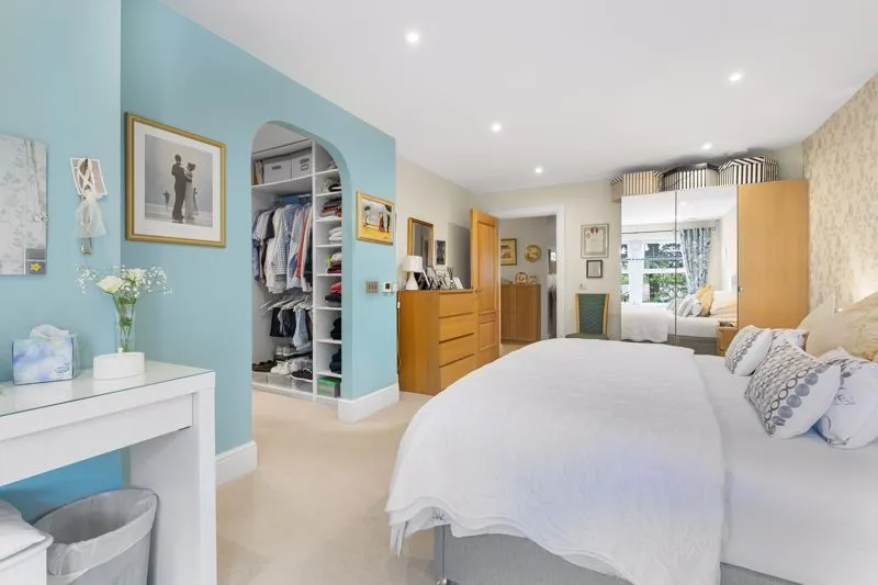 Tudor Hill, Sutton Coldfield, B73, photo 12