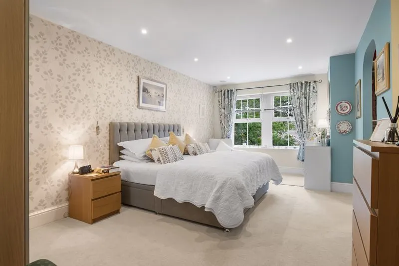 Tudor Hill, Sutton Coldfield, B73, photo 11