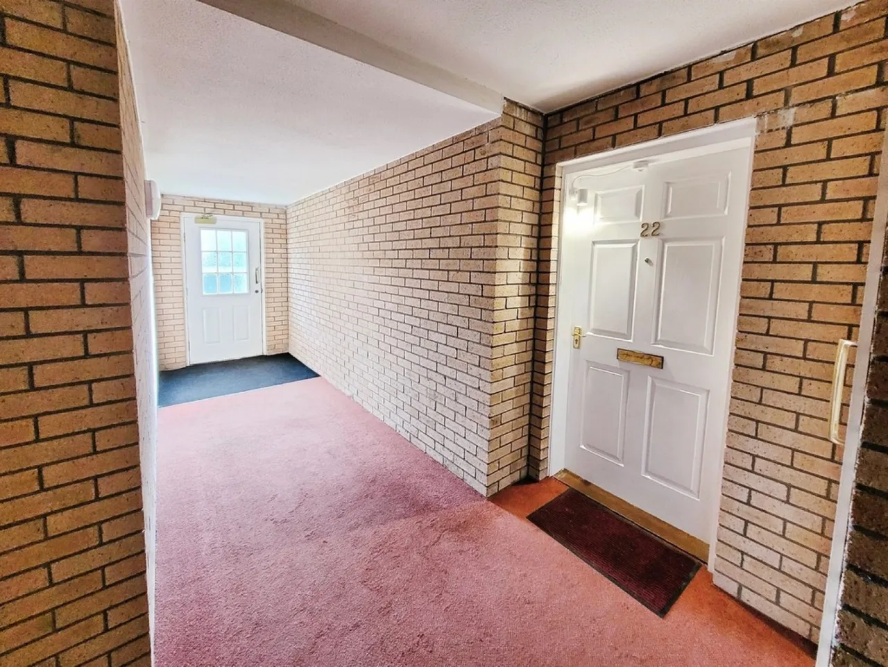Owen Stone Street , Bathgate, photo 9