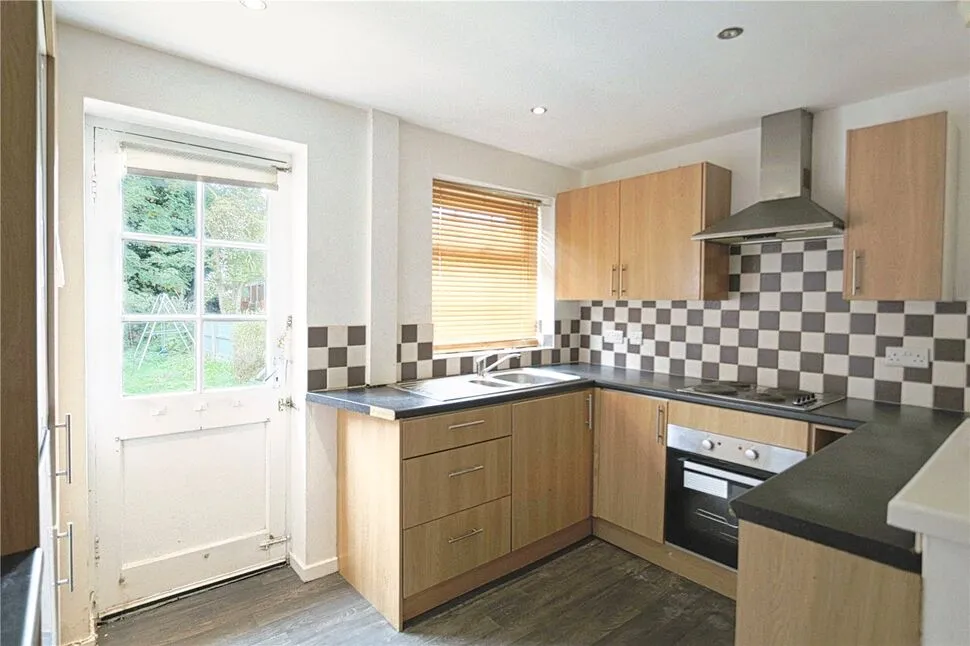 Haughton Green Road, Denton, M34, photo 8