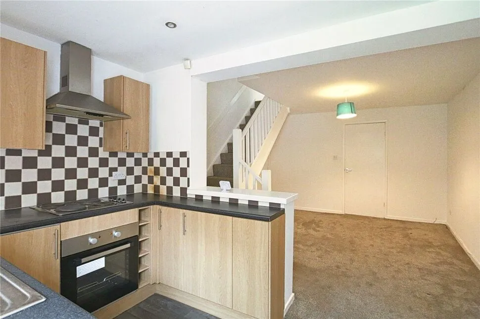 Haughton Green Road, Denton, M34, photo 9