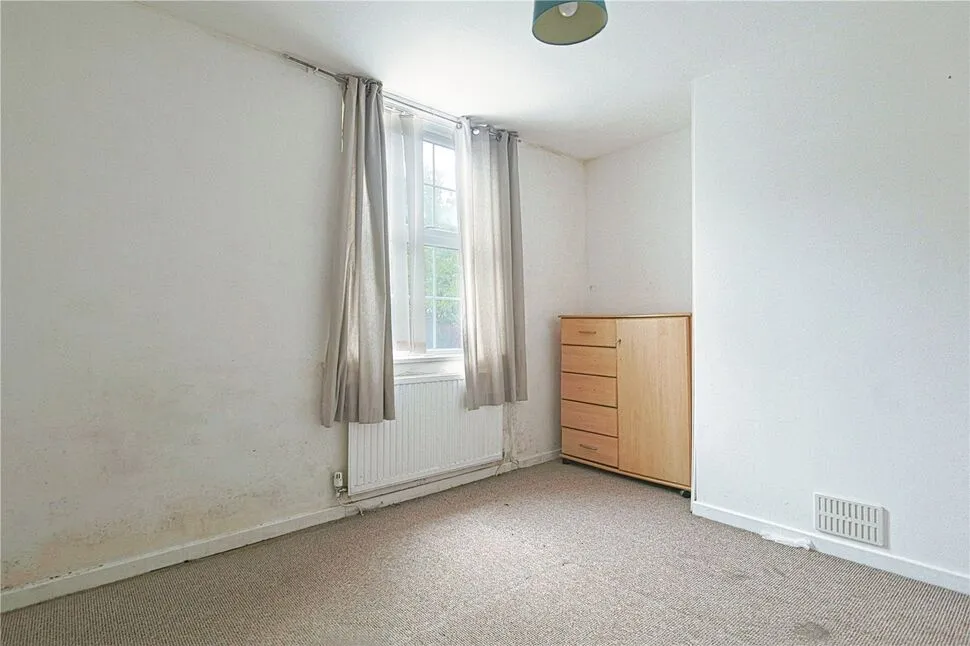 Haughton Green Road, Denton, M34, photo 5