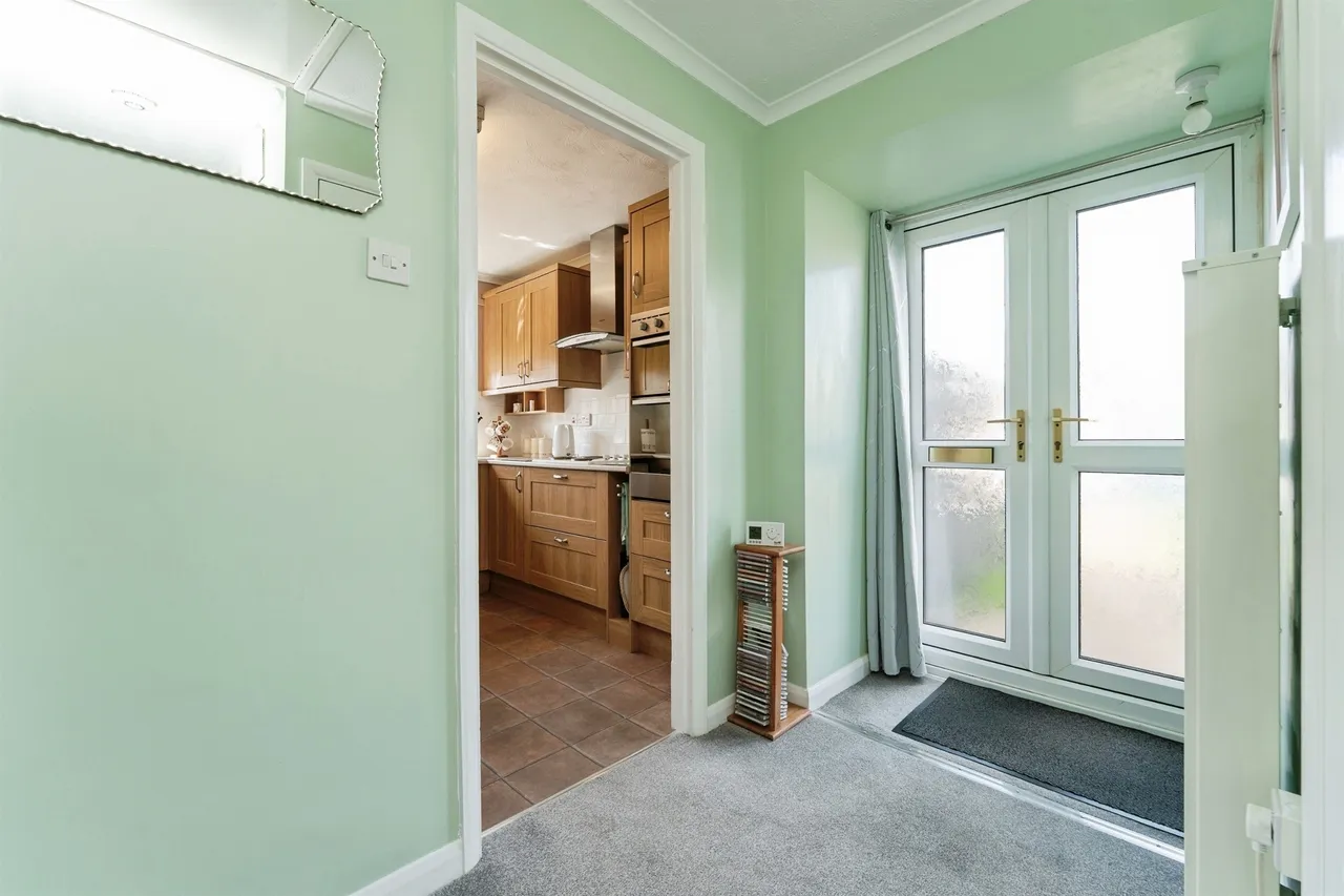 Laurel Close, Red Lodge, Bury St. Edmunds, photo 8