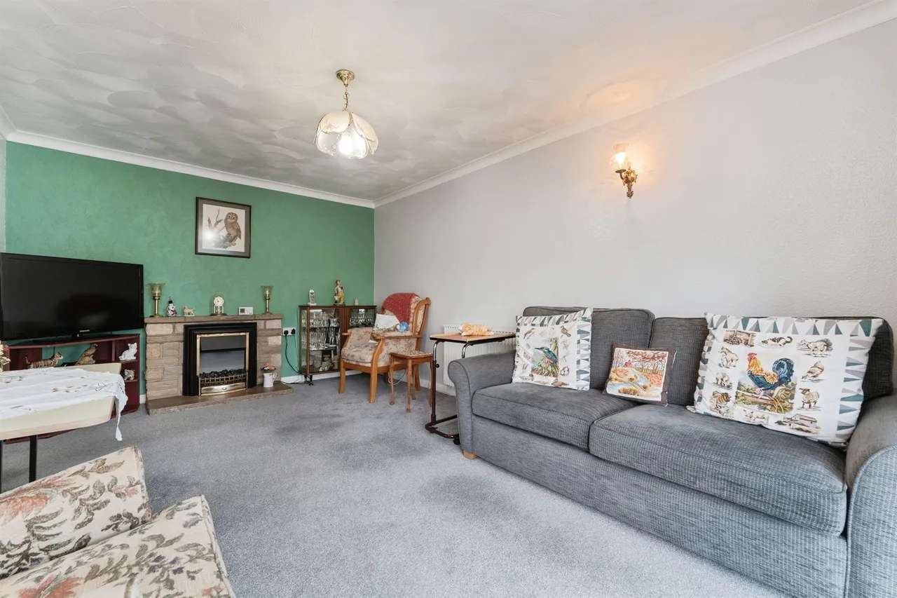 Laurel Close, Red Lodge, Bury St. Edmunds, photo 10