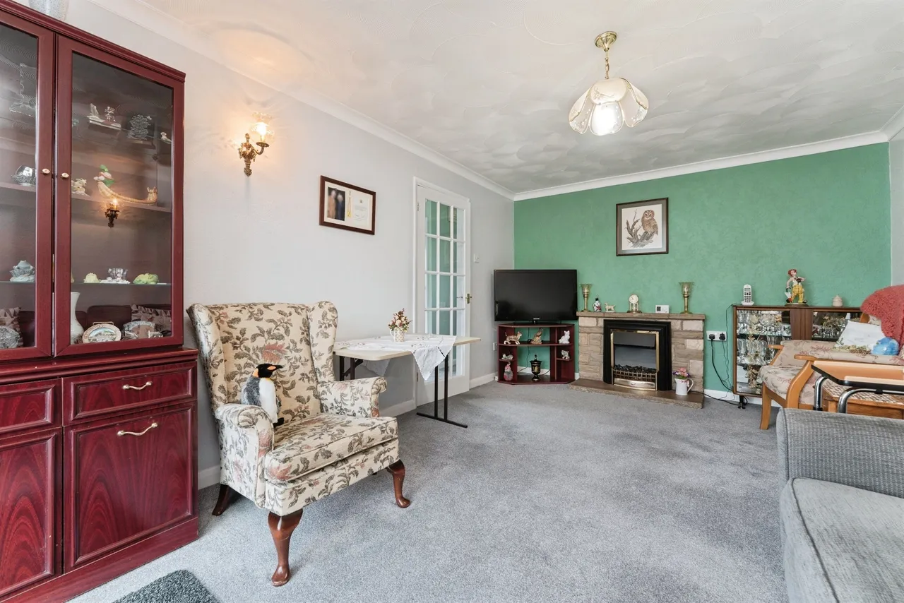 Laurel Close, Red Lodge, Bury St. Edmunds, photo 9