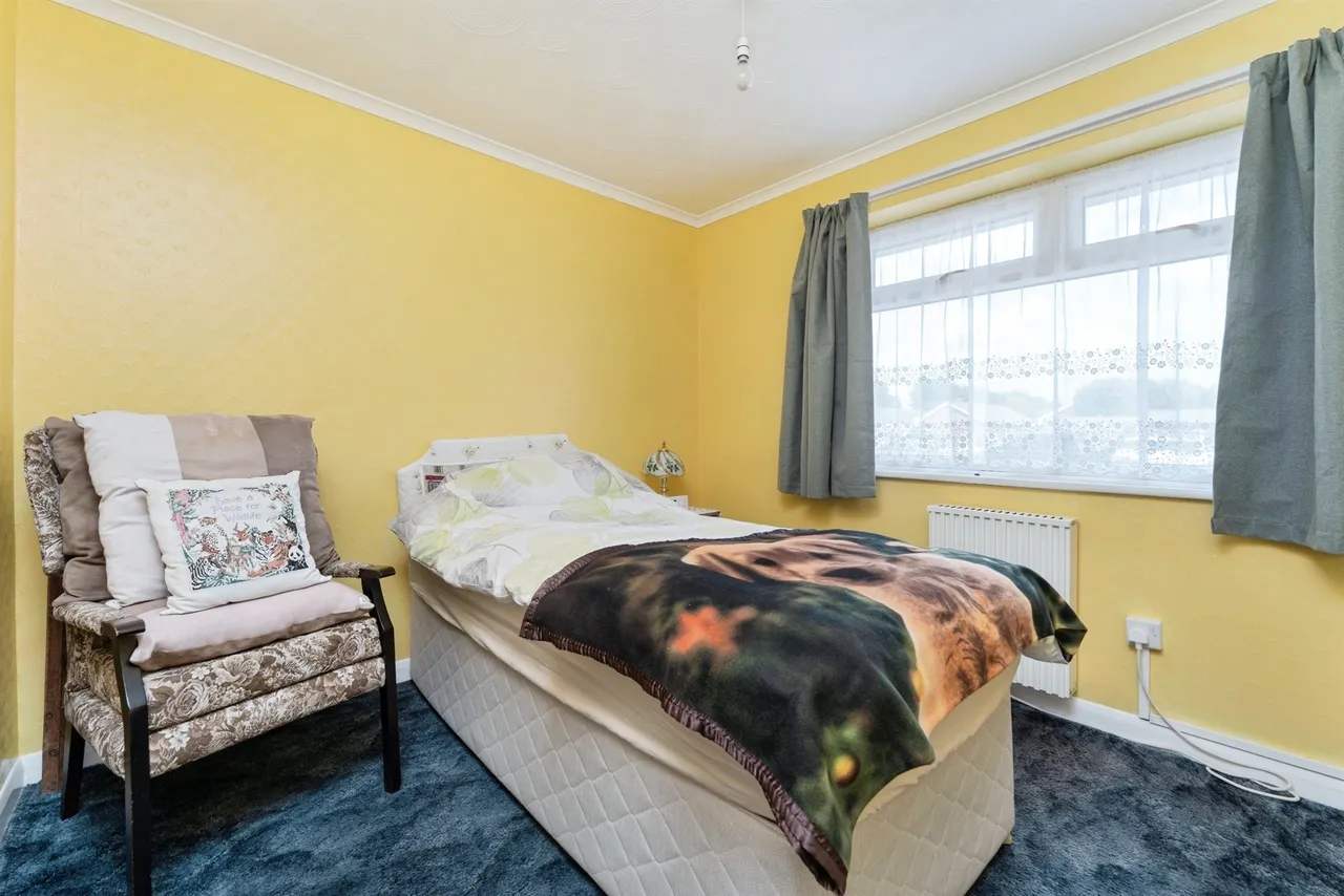 Laurel Close, Red Lodge, Bury St. Edmunds, photo 5