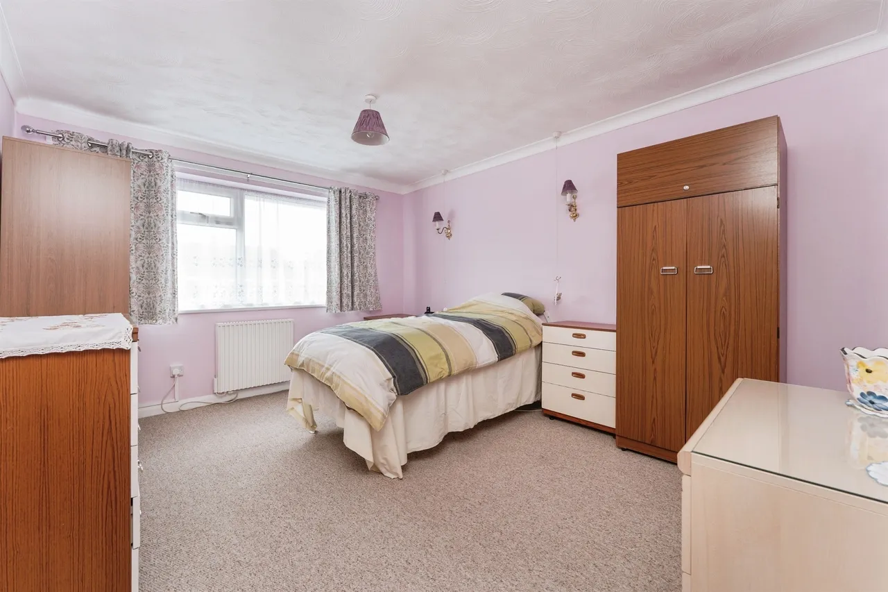 Laurel Close, Red Lodge, Bury St. Edmunds, photo 4
