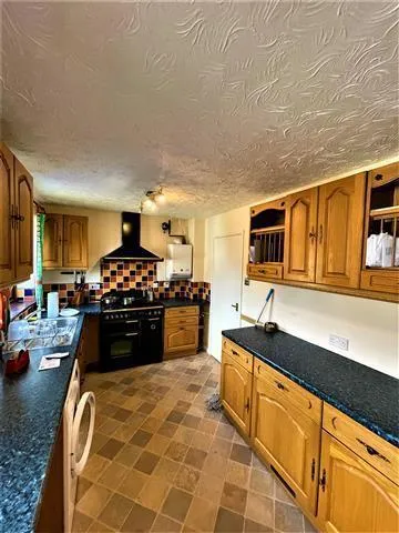 Bungay, NR35, photo 2