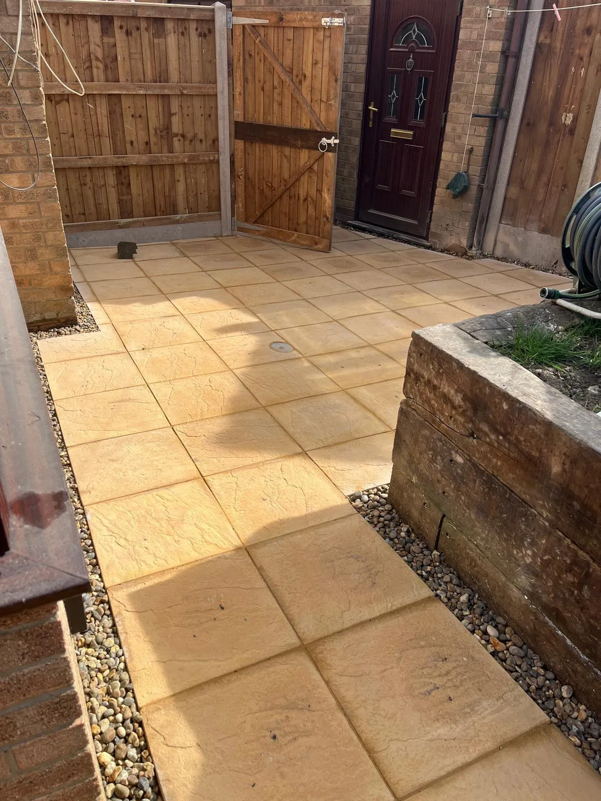 Bungay, NR35, photo 11