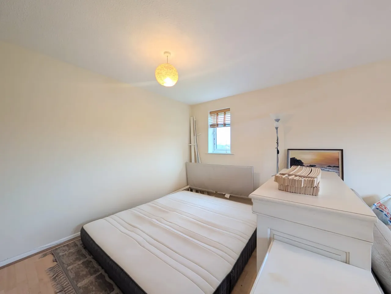 Prestatyn Close, Stevenage, SG1, photo 6
