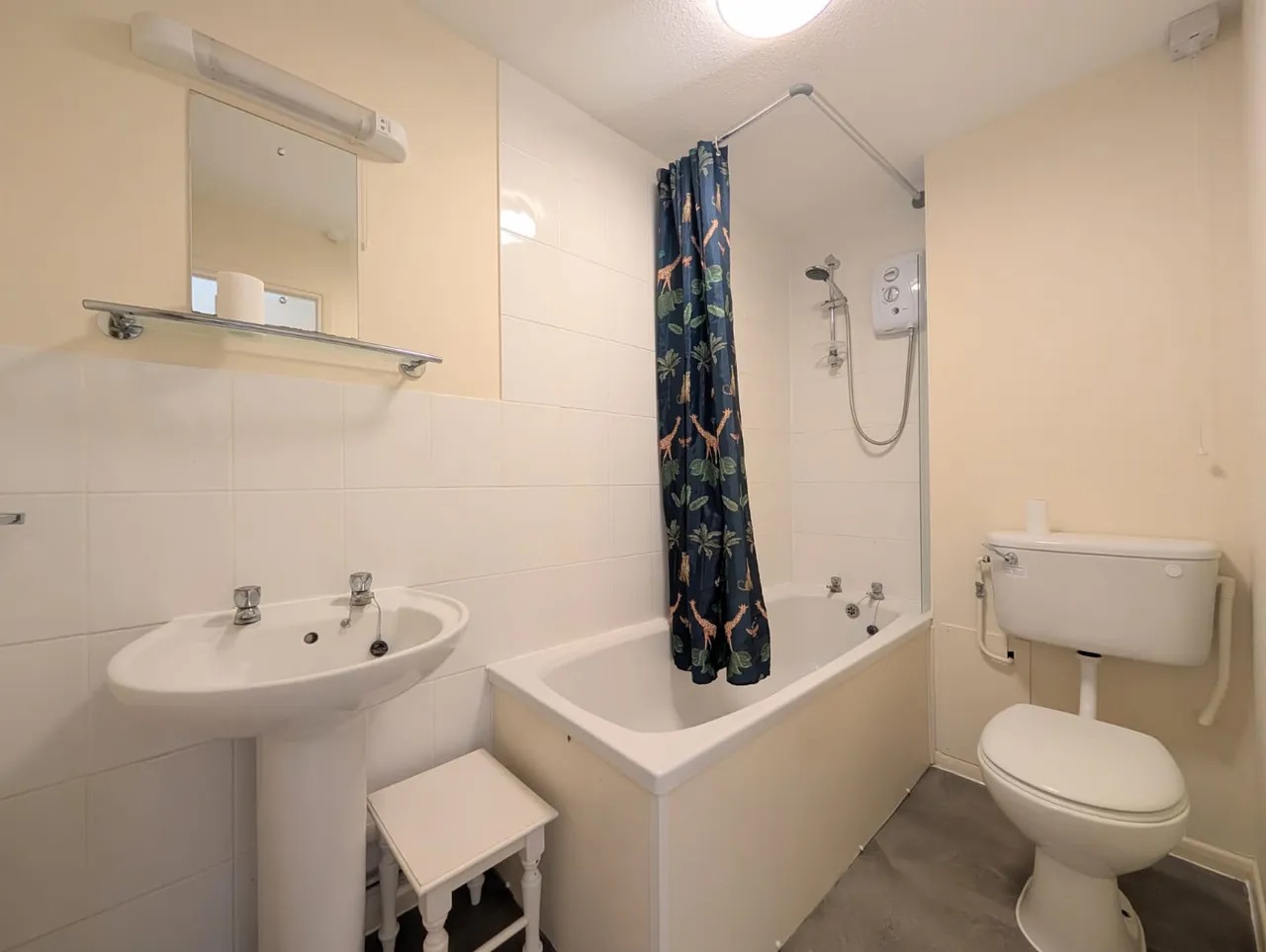 Prestatyn Close, Stevenage, SG1, photo 7
