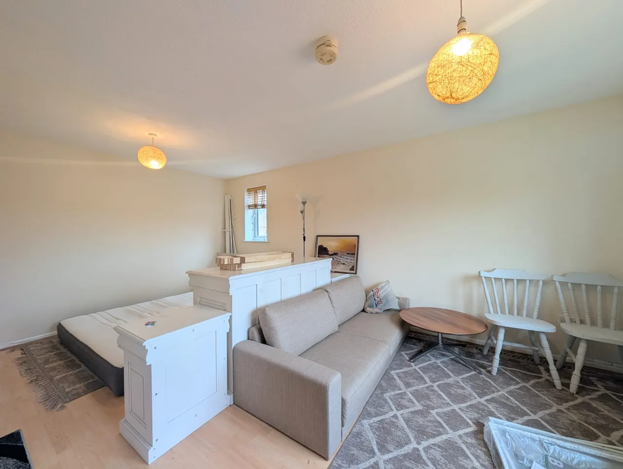 Prestatyn Close, Stevenage, SG1, photo 8