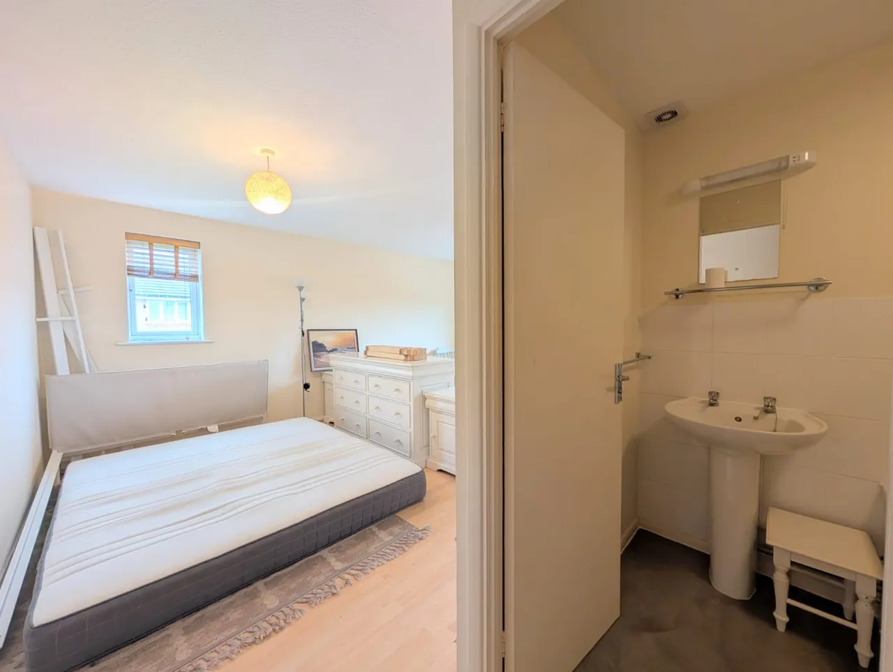 Prestatyn Close, Stevenage, SG1, photo 4