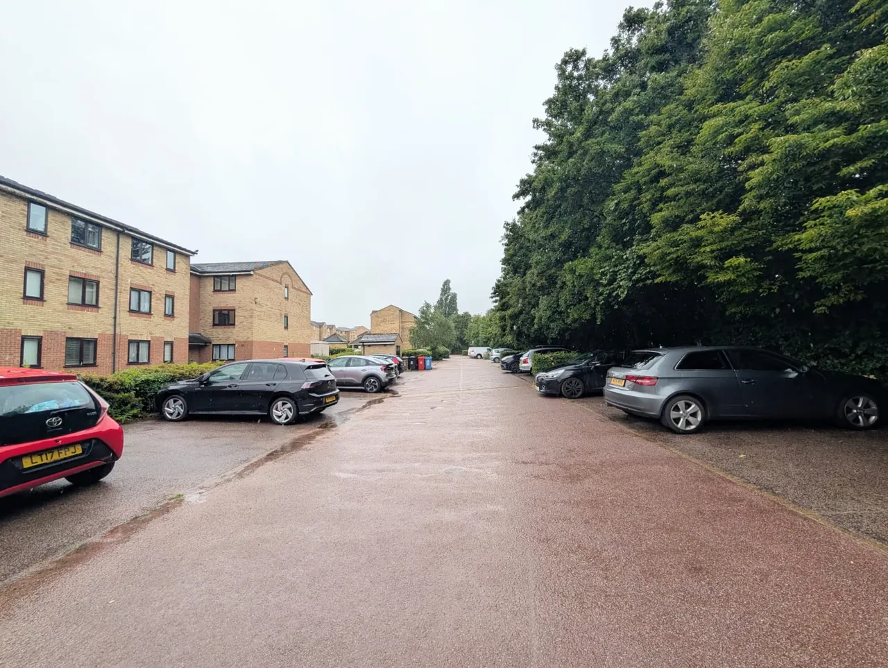 Prestatyn Close, Stevenage, SG1, photo 10