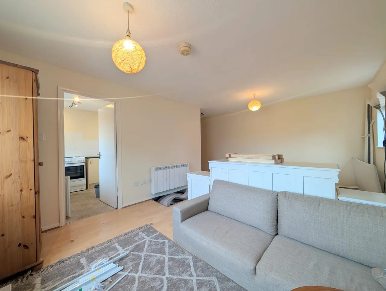 Prestatyn Close, Stevenage, SG1, photo 5
