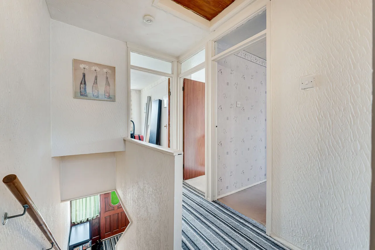 Castleway, Hindley, Wigan, Wigan, WN2 4JL, photo 9