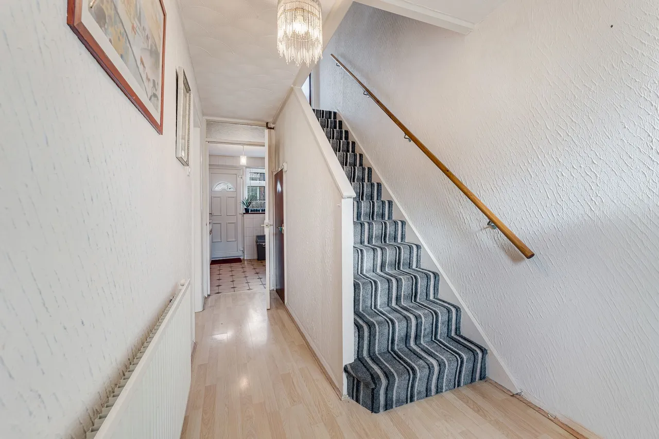 Castleway, Hindley, Wigan, Wigan, WN2 4JL, photo 5