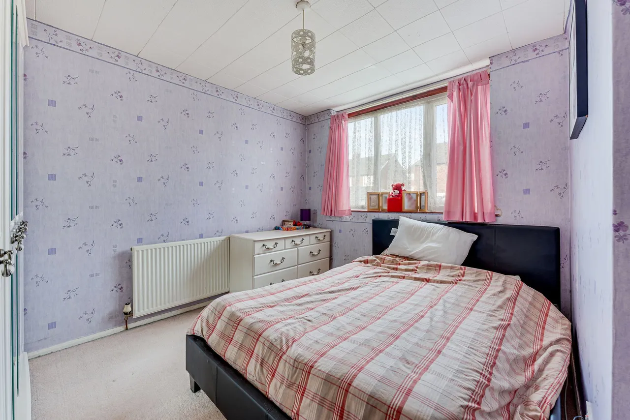 Castleway, Hindley, Wigan, Wigan, WN2 4JL, photo 10