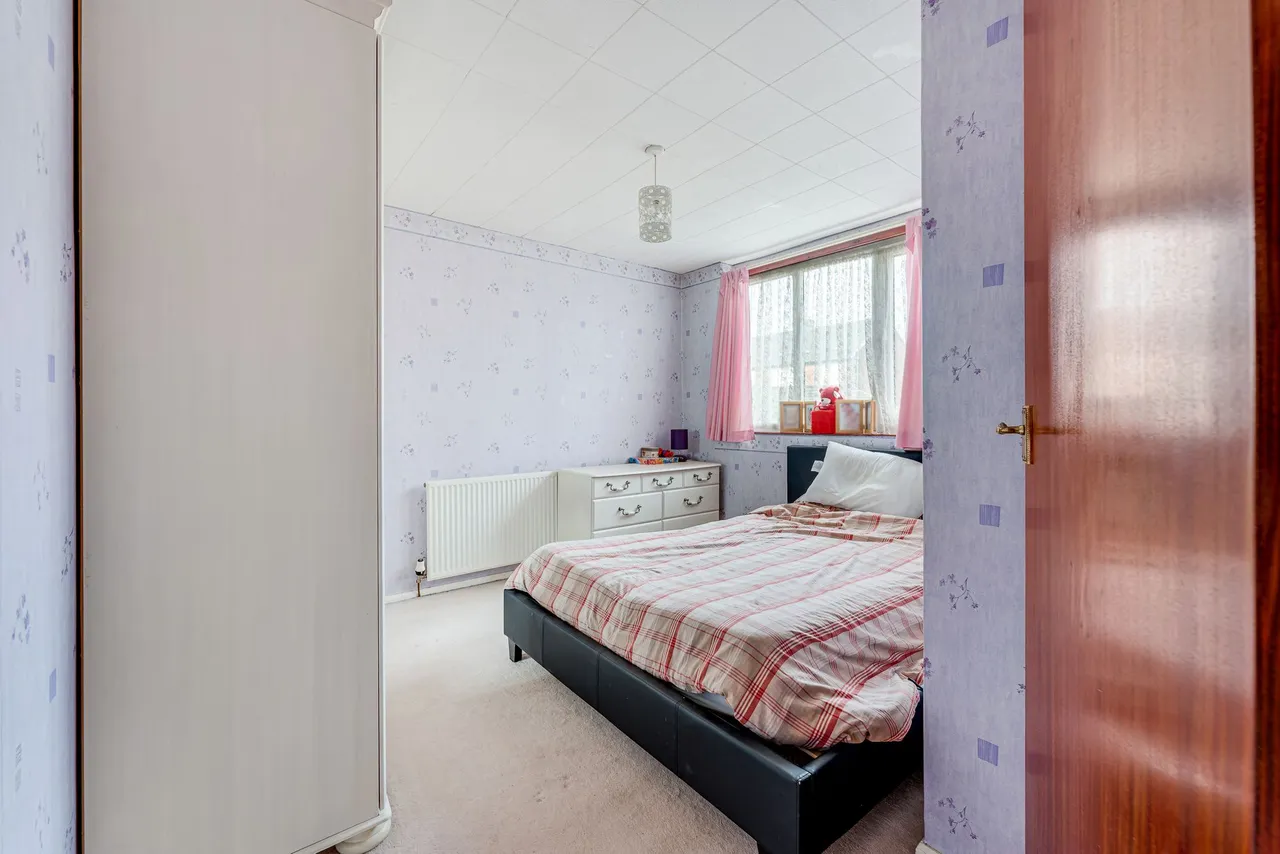 Castleway, Hindley, Wigan, Wigan, WN2 4JL, photo 11