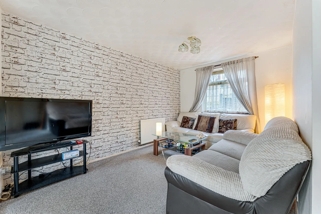 Castleway, Hindley, Wigan, Wigan, WN2 4JL, photo 2