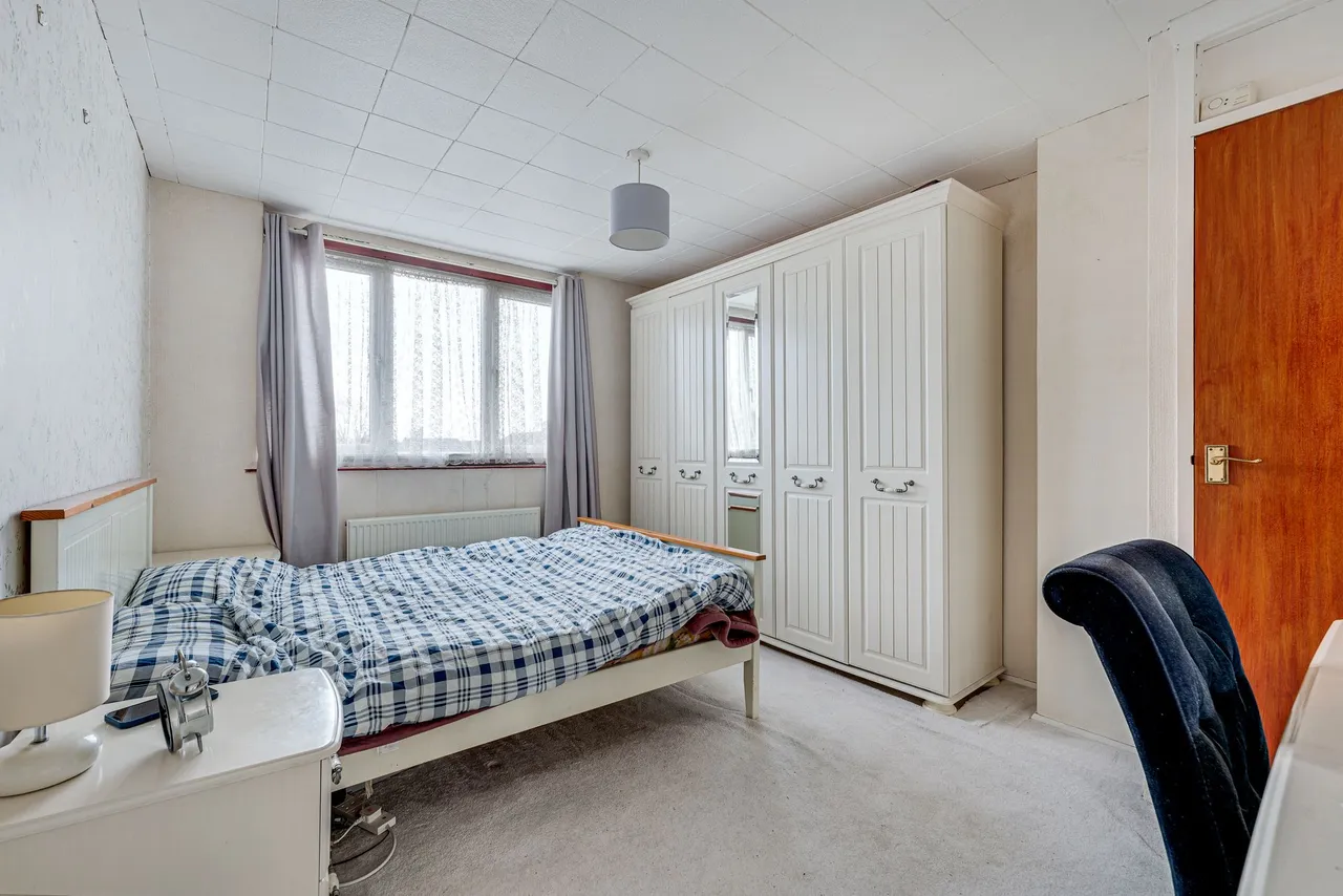 Castleway, Hindley, Wigan, Wigan, WN2 4JL, photo 3