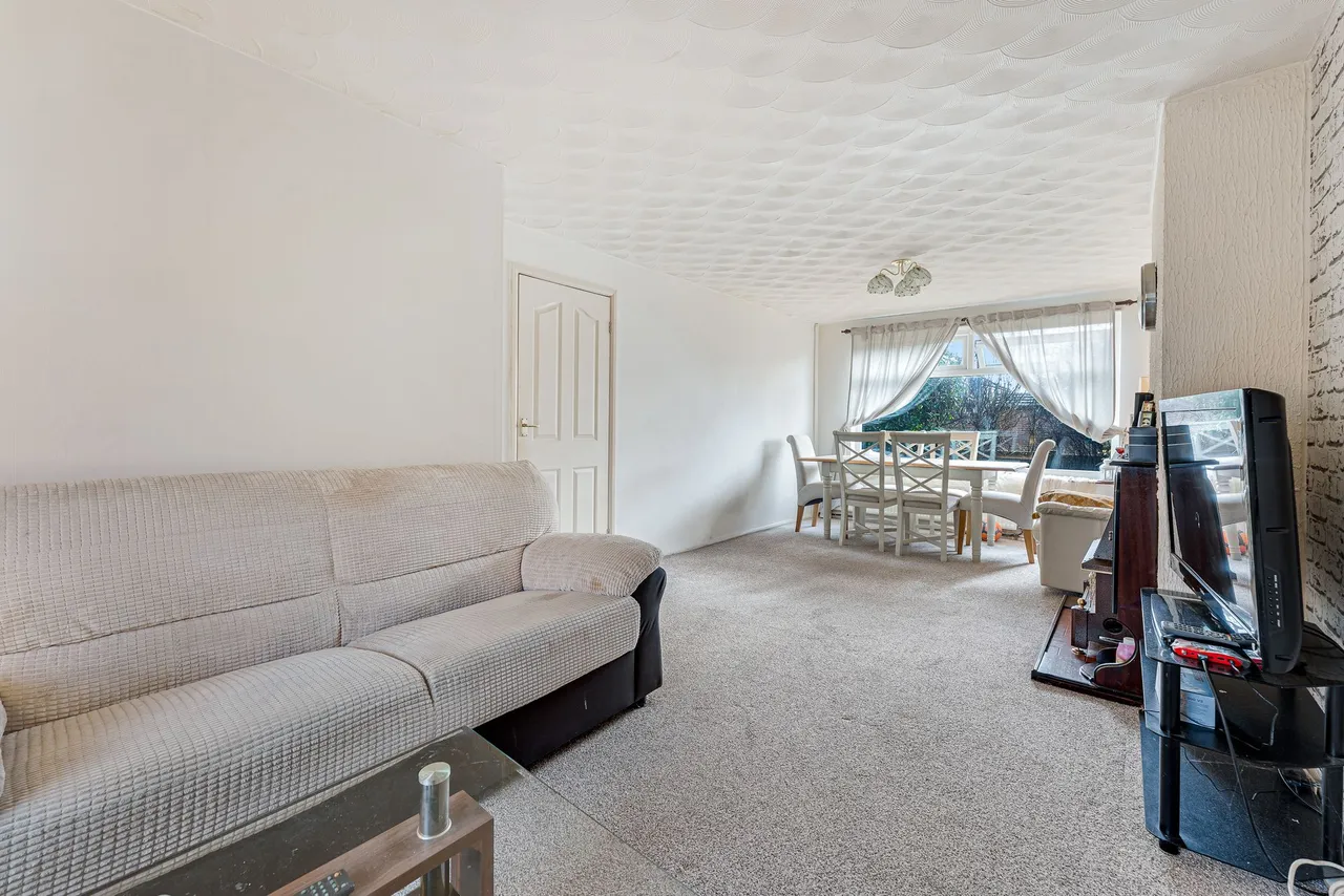 Castleway, Hindley, Wigan, Wigan, WN2 4JL, photo 6