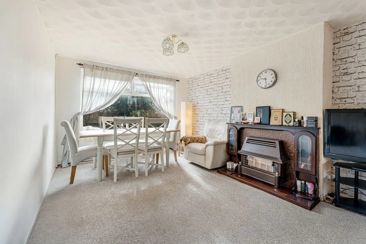 Castleway, Hindley, Wigan, Wigan, WN2 4JL, photo 7