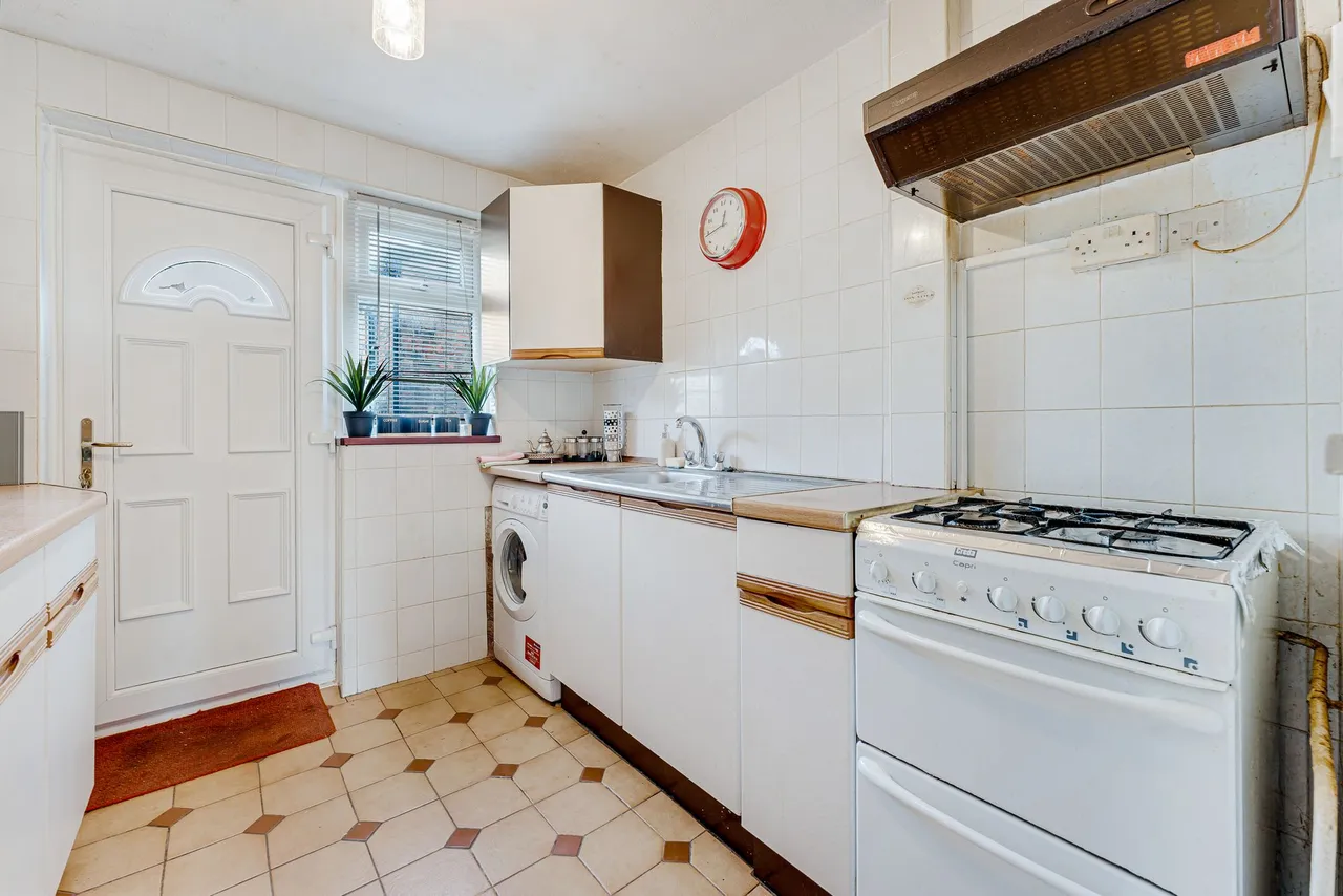 Castleway, Hindley, Wigan, Wigan, WN2 4JL, photo 4