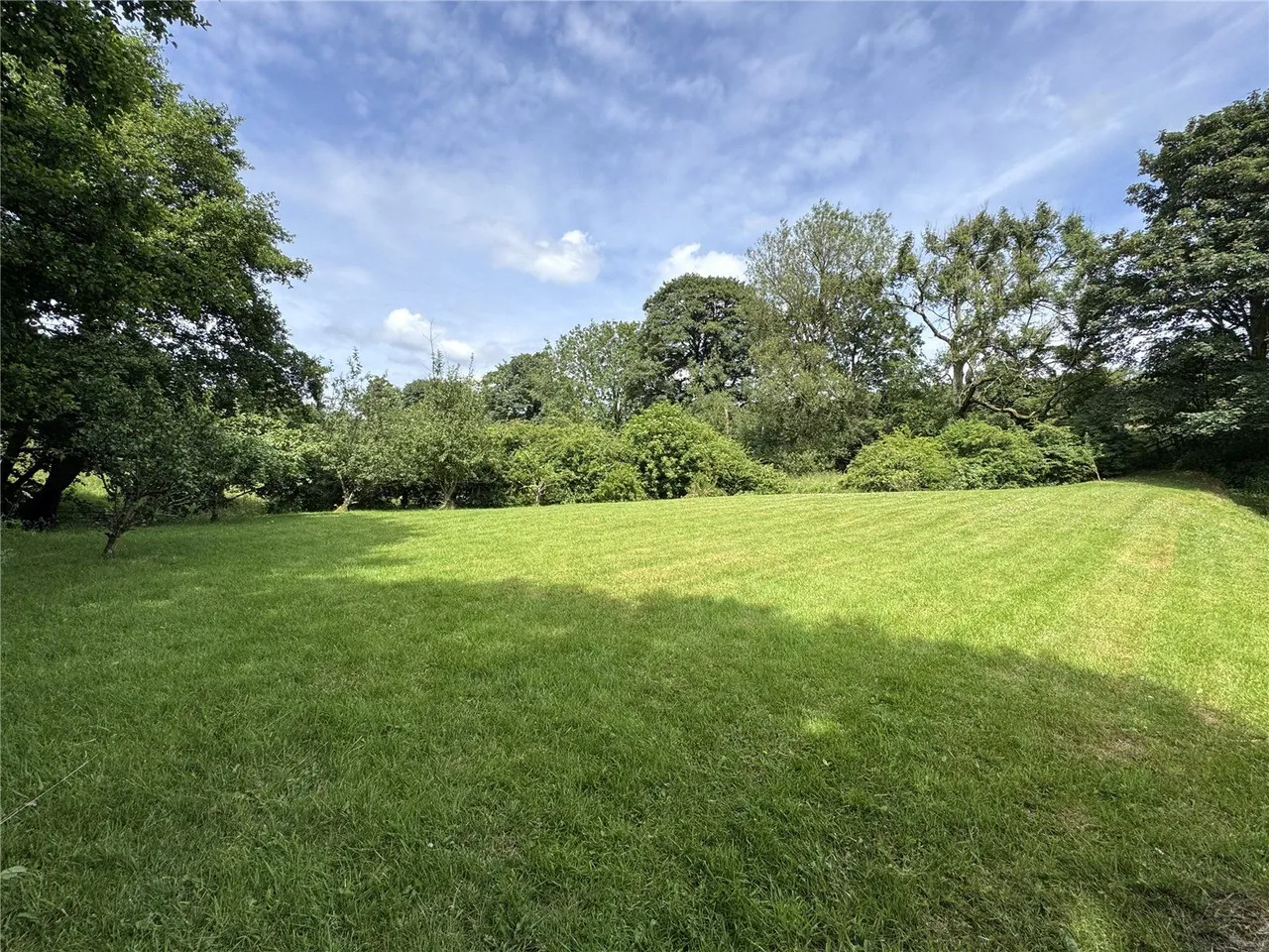 Slack Lane, Little Hayfield, SK22, photo 18
