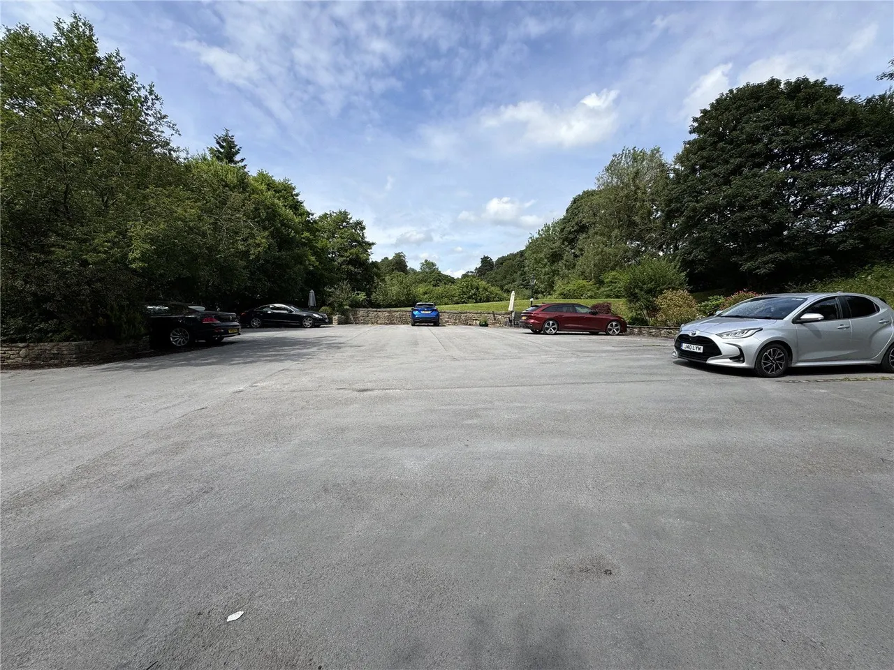 Slack Lane, Little Hayfield, SK22, photo 21