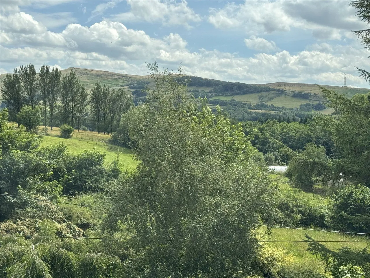 Slack Lane, Little Hayfield, SK22, photo 17