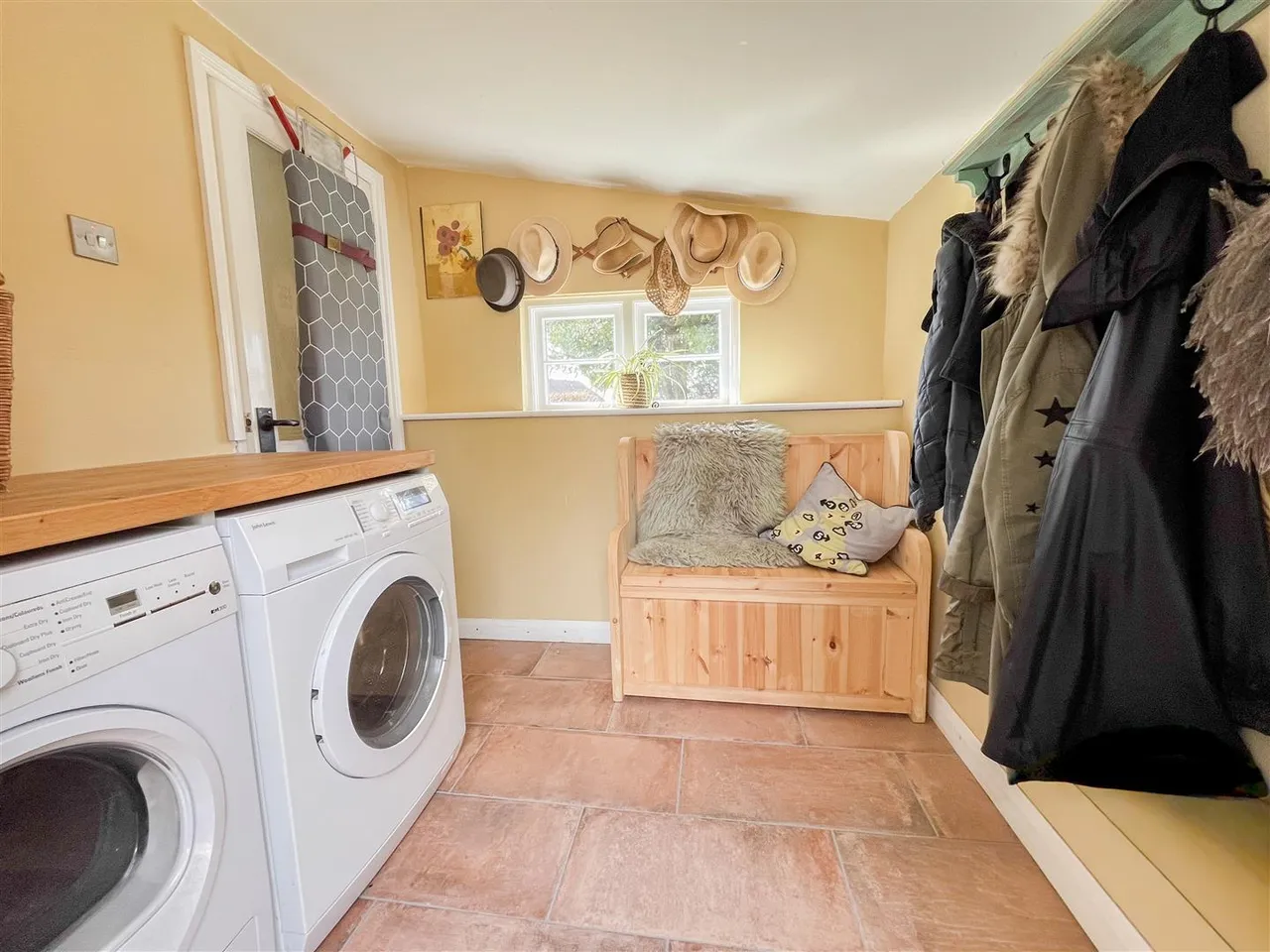 Battle Road, Punnetts Town, Heathfield, TN21 9DR, photo 8