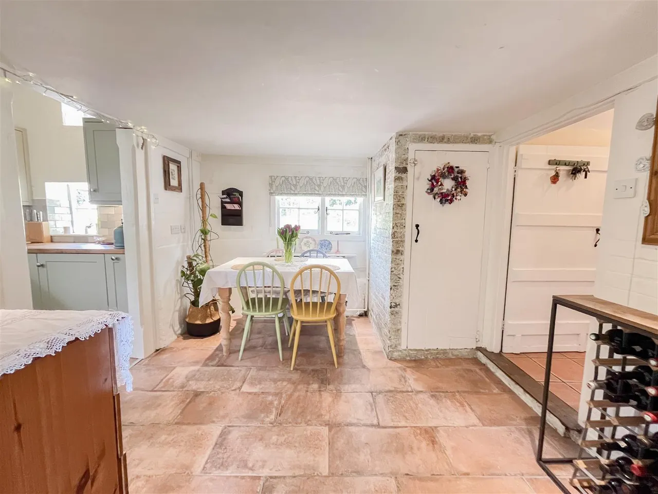 Battle Road, Punnetts Town, Heathfield, TN21 9DR, photo 11